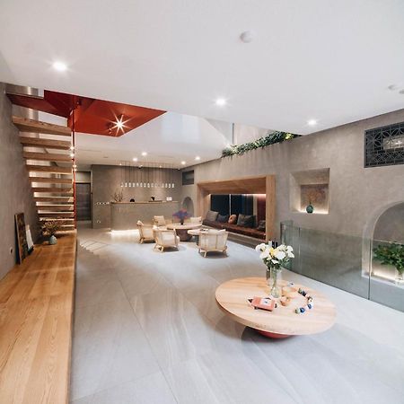 Mia Casa By Satori Otel Hanoi Dış mekan fotoğraf