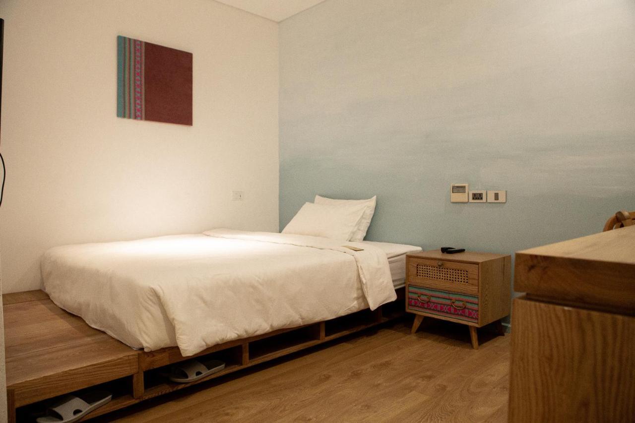 Mia Casa By Satori Otel Hanoi Dış mekan fotoğraf