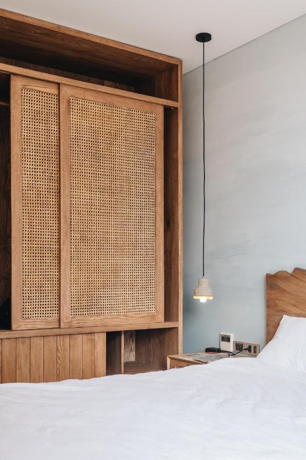 Mia Casa By Satori Otel Hanoi Dış mekan fotoğraf